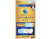 DR.C nCh`^}XN +10 ӂTCY 3