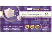 BMC ӂ탊b`}XN ӂTCY 30