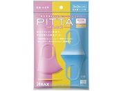 ANX/PITTA MASK LbYTCY SWEET 3 3F