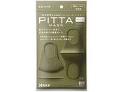 ANX/PITTA MASK M[TCY KHAKI 3