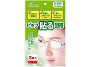 �s�b�v �\���� �t���[�T�C�Y ���E���p 3����