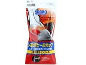 三進興産/ソルボ ヒールカップ M 1足