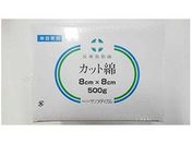 TfBJ Jbg ŋ 8cm~8cm 500g