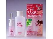 �e�B�[�E�r�[�E�P�[ �n�i�҂゠ ���t100mL�t