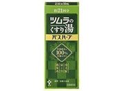 c/oXn[u 210mL