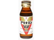 Ai~/Ai~V&V NEW 50mL