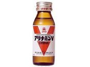 Ai~/Ai~V 50mL