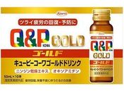 a/L[s[R[ S[h hN 50mL~10{