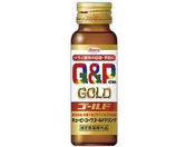 a/L[s[R[ S[h hN 50mL