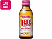 G[UC `RBB Cg 100mL~10{