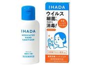 i/Cn_ pŃnhWF 80mL