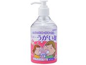 h/PG[ CP s[` 300mL