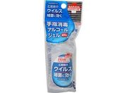 T/nh{ wŃnhWFVS 40mL