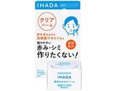 i/Cn_ pNAo[ 18g