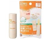 ユースキン製薬/ユースキン リリップ ケアスティック 3.5g