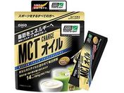 ICI/MCT CHARGEIC 6g~14{