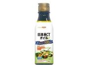 ICI/MCTIC 200g