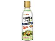 ICI/MCTIC 400g