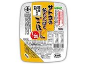 nEXHi ₳NPA TgE̒Ⴝς͂ 1 25