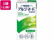 lX/AWl[h 񂲖 125mL~12{