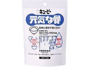L[s[/Cȍ 10mL~10