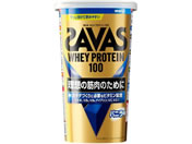 明治/ザバス ホエイプロテイン100 バニラ味 280g