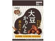 ːHi HSOY 哤 ݂ 21g