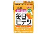 OR/rec IW 100mL