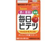 OR/rec Lbg&Abv 100mL