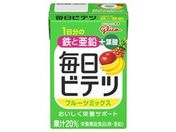 OR/rec t[c~bNX 100mL