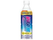  @[ X}[gtBbg EH[^[  500mL