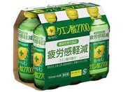 ポッカサッポロ/キレートレモン クエン酸2700 瓶 155mL×6本