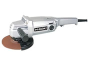 nCR[L dCfBXNOC_ PDH-180C