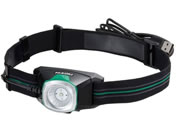 �n�C�R�[�L �R�[�h���X�w�b�h���C�g UB18DKL(SA)