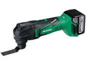 nCR[L R[hX}`c[ CV14DBL(LYPK)