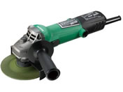 �n�C�R�[�L �d�C�f�B�X�N�O���C���_ G13SH6 100V