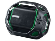 �n�C�R�[�L �R�[�h���X�X�s�[�J(�{�̂̂�) US18DA(NN)