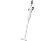 nCR[L R[hXN[i R12DA(ESW)