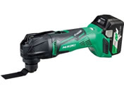 nCR[L R[hX}`c[ CV18DBL(LXPK)