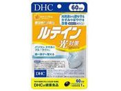 DHC eC΍ 60