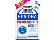 ѐ EPA DHA 150