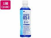 ː OS-1(I[GX) 500mL~24{