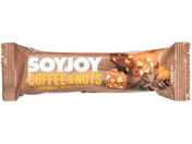 大塚製薬/SOYJOY ソイジョイ コーヒー&ナッツ 30g