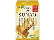 ]OR SUNAO N[Th &oj 6