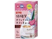 T Jg ᓜ JtFCXJtFI 10.2g~7{