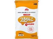 NjR/ Quickly 2kg