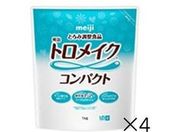 /gCNRpNg 1kg~4
