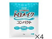 /gCNRpNg 2kg~4
