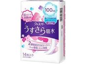 P&G EBXp[ z 100cc 14