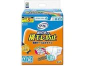 リブドゥコーポレーション/リフレ 簡単テープ止め 横モレ防止 M 30枚